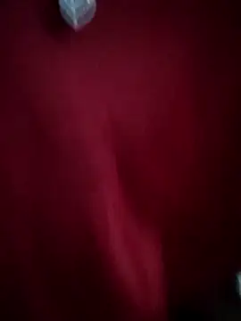 Sexy-Sandhya  online show from 04-16-26, 07:25