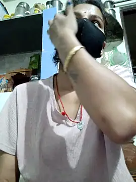 Sexy-Sandhya  online show from 04-23-26, 05:37