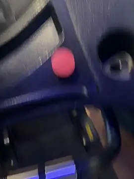 anab model online show from 03-04-26, 10:32