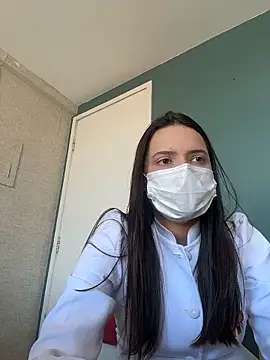 anab model online show from 03-12-26, 05:08