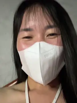 Yuki-babi2k online show from 04-02-26, 02:58