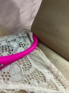 Yuki-babi2k online show from 04-10-26, 06:34