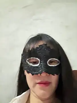 Yuki-babi2k online show from 04-24-26, 06:27