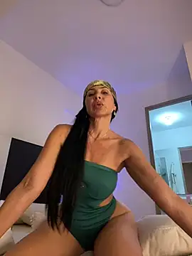 caritoo21 online show from 03-01-26, 08:22