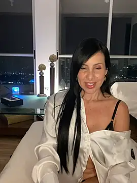 caritoo21 online show from 03-04-26, 01:55