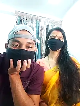 Sikha Abhi online show from 02-16-26, 02:35