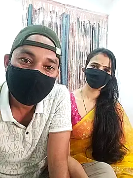 Sikha Abhi online show from 02-24-26, 08:01