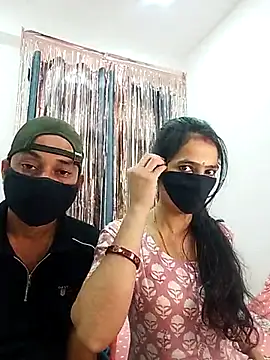 Sikha Abhi online show from 02-26-26, 10:36