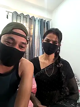 Sikha Abhi online show from 04-23-26, 01:40