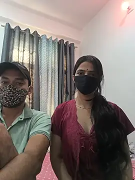 Sikha Abhi online show from 05-20-26, 01:45