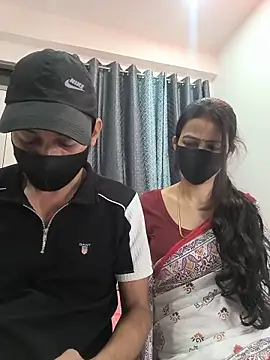 Sikha Abhi online show from 06-03-26, 04:12