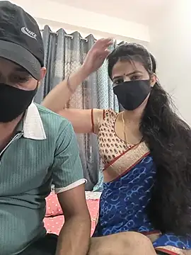 Sikha Abhi online show from 06-09-26, 11:33