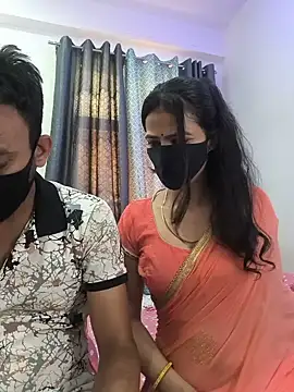Sikha Abhi online show from 06-11-26, 01:05
