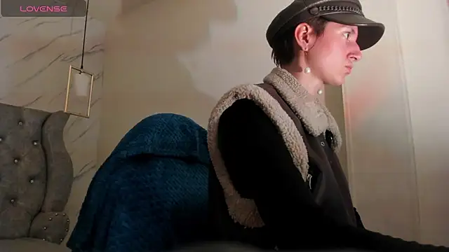 Fieramadame online show from 02-24-26, 12:03