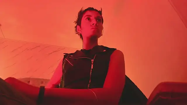 Fieramadame online show from 03-08-26, 12:42