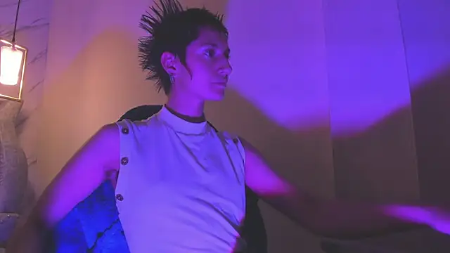 Fieramadame online show from 03-10-26, 12:21