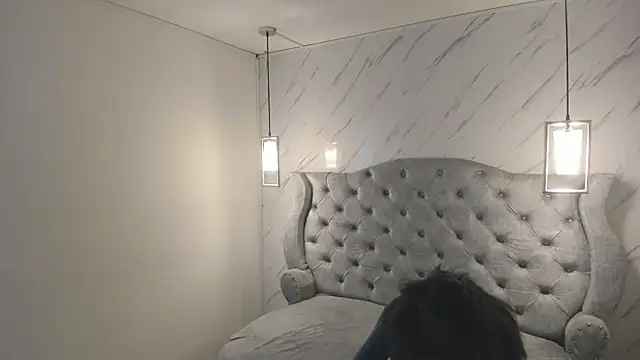 Fieramadame online show from 03-12-26, 12:11