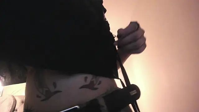 Fieramadame online show from 03-14-26, 07:08