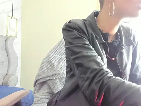 Fieramadame online show from 04-24-26, 12:29