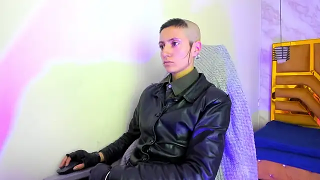 Fieramadame online show from 05-03-26, 12:33