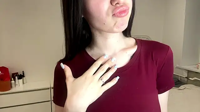 Salamandravantelo online show from 04-19-26, 06:10