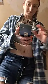 issyamazin online show from 02-22-26, 08:07