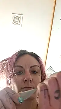 issyamazin online show from 03-28-26, 10:59