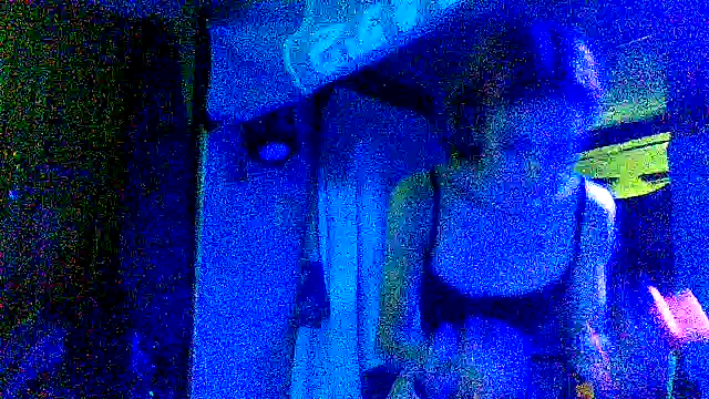 issyamazin online show from 04-16-26, 01:06