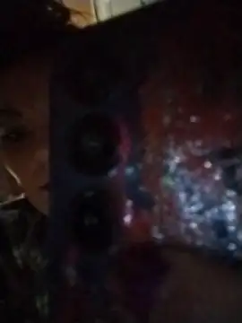 issyamazin online show from 04-26-26, 09:18