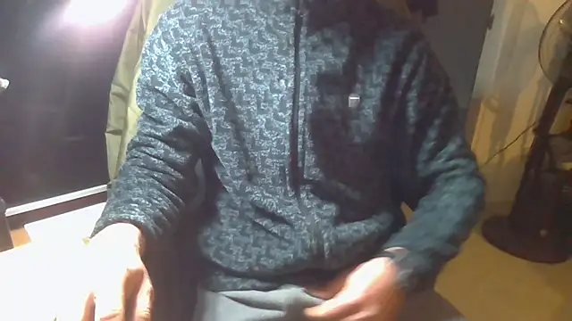 Snapshot of biiisexxx chatting on 03-15-26, 01:11 biiisexxx online show from 03-15-26, 01:11