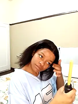 KinkyPxx online show from 02-14-26, 04:37