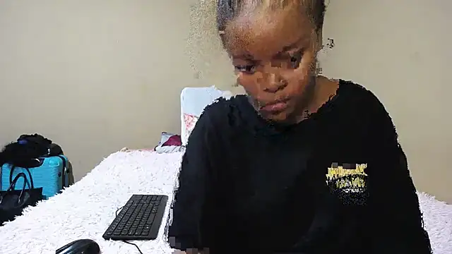 KinkyPxx online show from 03-06-26, 05:42