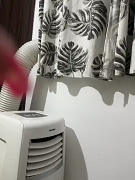 safadinhaputinha69 online show from 02-24-26, 10:52