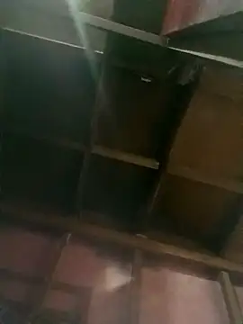 LA Diva fuck me online show from 04-15-26, 10:22