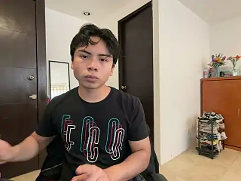 BentoBoxxx online show from 03-12-26, 04:57