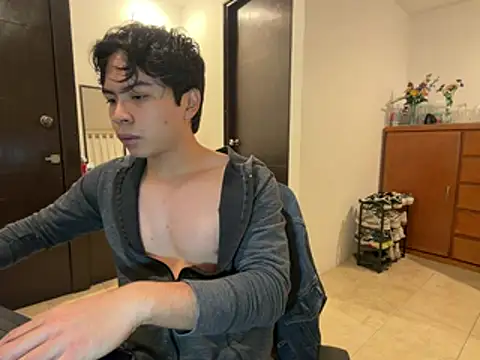 BentoBoxxx online show from 03-19-26, 02:04