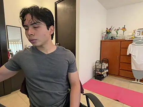 BentoBoxxx online show from 03-22-26, 04:54