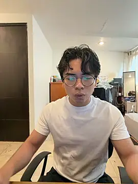 BentoBoxxx online show from 04-23-26, 03:14