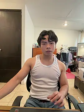 BentoBoxxx online show from 04-24-26, 08:44