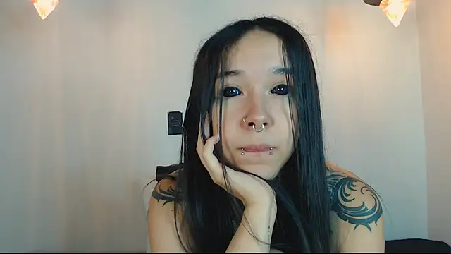 alien eyes09 online show from 02-20-26, 06:26