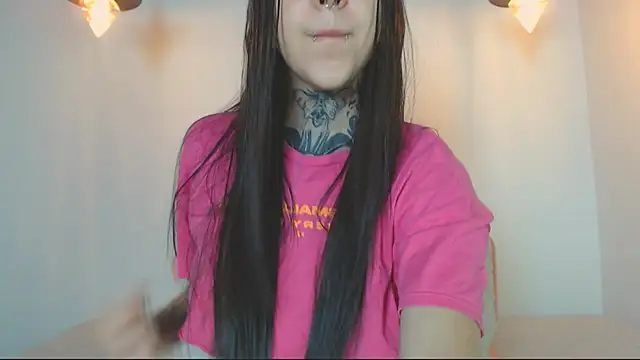 alien eyes09 online show from 03-27-26, 01:55