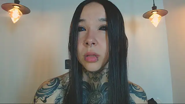 alien eyes09 online show from 04-24-26, 01:41