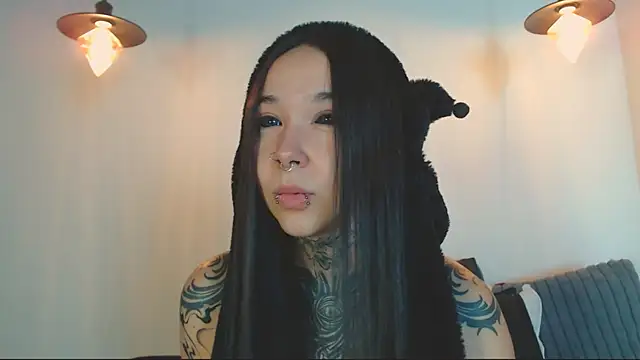 alien eyes09 online show from 04-28-26, 01:15