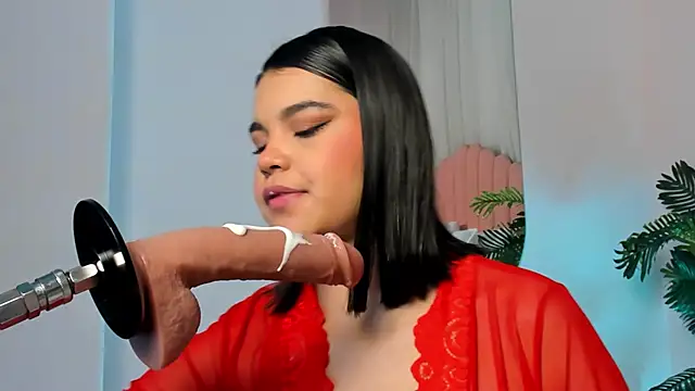 Rose jener06 online show from 03-06-26, 09:44