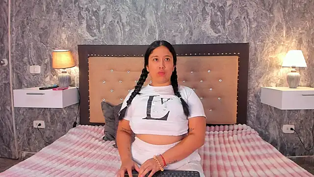 Daphne sweett online show from 03-01-26, 12:40