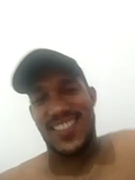 Deniodamasio online show from 02-15-26, 07:51