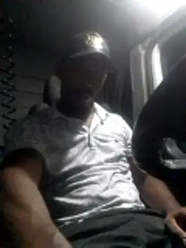 Deniodamasio online show from 03-09-26, 02:26