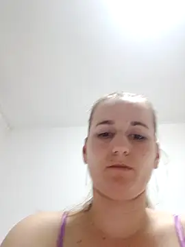 Bigtitslala online show from 03-11-26, 06:25