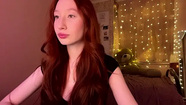 stella foxi online show from 02-27-26, 04:29