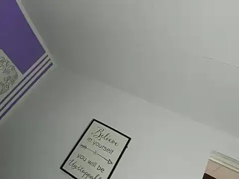 MAGGYE MAX online show from 03-09-26, 01:26